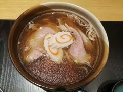-西村日本料理(香格里拉饭店)