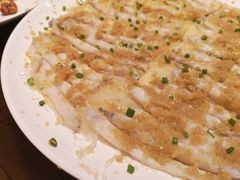 -蠔爺王志德生蚝馆(金沙湾店)