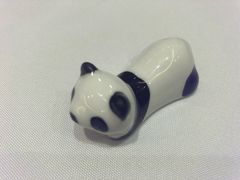 -眉州东坡(国贸店)