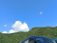 -红河谷漂流