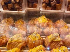 -FANEN法念·烘焙·甜点(万象城店)
