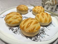 -卤鼎记·潮汕卤水火锅饭店(北京首店)