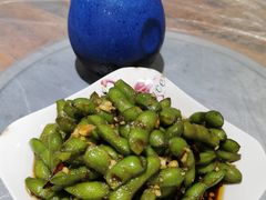 农家米酒-凤爪王烧烤(徐东旗舰店)