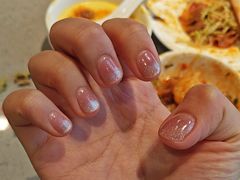 -海底捞火锅(方圆荟店)