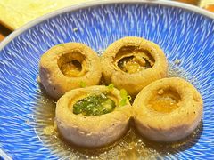 -黑松白鹿(崇文门新活馆店)