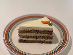 -姆们M Sweetie Cake(五道口店)