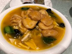 -亢龙太子酒轩(东湖店)