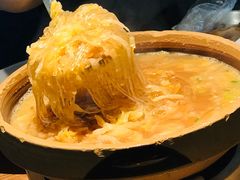 -北方家宴(番禺永旺店)