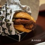 青岛｜工业暗黑先锋历史老街｜m老店📍