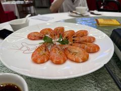 -雅盛品931海鲜酒家