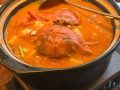 -菲乐餐厅(三十年经营·湖滨路店)