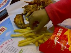 -风致肯麦基(忠信店)