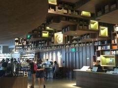 -方所(华润万象城店)