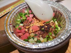-苦尽酒馆·川菜(鼓楼店)