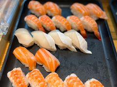 -松子料理(亮马桥店)