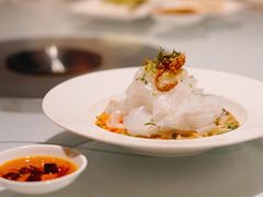 -小南洋海景餐厅(深圳湾店)
