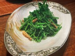 -31号公馆·百年府邸潇湘臻味