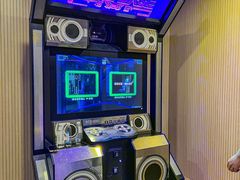 -运动派(北京店)