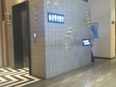 -时间里·新派粤菜(远洋店)