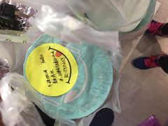 -巡茶(农民街店)