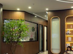 -天使口腔门诊部(上海店)