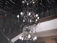 -芳满庭·江浙小馆(1912店)