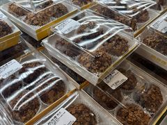 -鲍师傅糕点(春熙路店)