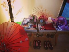 -Win Win电玩·日式の游戏馆