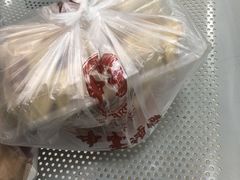 -申宴酒楼(王子百货店)