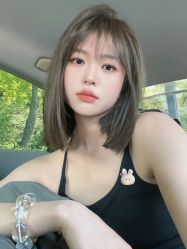 -集美形象美发沙龙