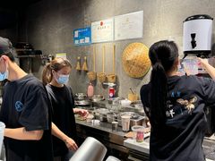 -雾鲜(KKMALL店)