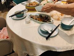 -山顶沙河粉-粤菜馆(凯旋店)