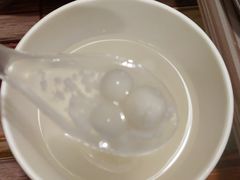 -孔利凤爪王烧烤(后湖第一店)