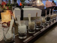 -恰餐厅及酒吧CHAR Bar & Grill(北京三里屯洲际店)