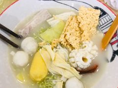 -皆道拌麻辣烫·麻辣拌