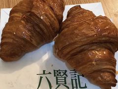 -六贤记(杭州龙湖滨江天街店)