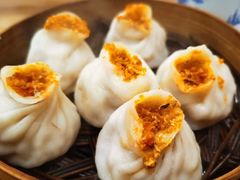 -迎桂馒头店(常州吾悦派柏·云酒店店)