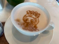 -云厨·高空西餐厅(成都瑯珀·凯悦臻选酒店)