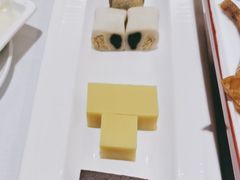 -天和晟新京菜.水煮鱼.湘土菜(国展店)