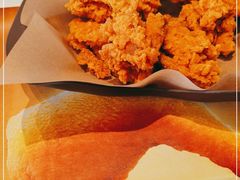 -德克士(龙阳广场店)