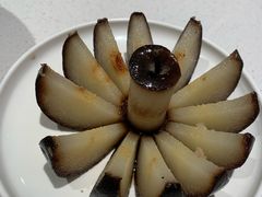-北大荒人•新东北菜(青岛银座店)