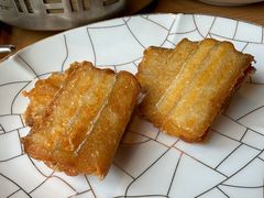 -新荣记(西溪湿地店)