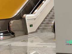 -学习谷日语培训日本留学·多语种外语教学(海淀人大分部)