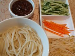 -大鸭梨(天通西苑店)