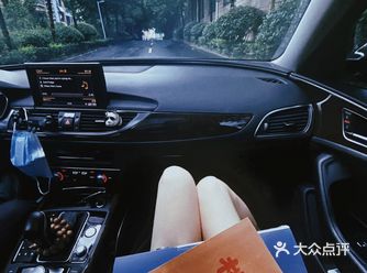 Life plog｜每周一更開心且忙碌的近日生活碎片.