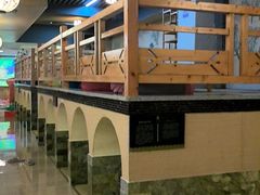 -纽斯洗浴SPA(三墩店)