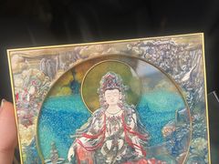 -承恩寺