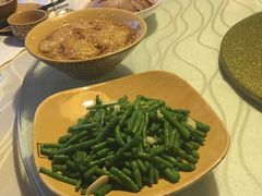 -深山老屋(张江店)