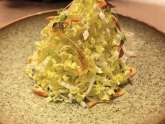 -香然会·园林雅宴(陆家嘴店)