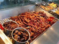 -柏季酒店(广州塔琶洲会展中心店)